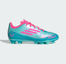 Load image into Gallery viewer, F50 Club Firm/Multi-Ground Cleats Kids