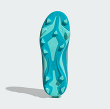 Load image into Gallery viewer, F50 Club Firm/Multi-Ground Cleats Kids