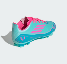 Load image into Gallery viewer, F50 Club Firm/Multi-Ground Cleats Kids
