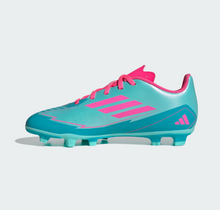 Load image into Gallery viewer, F50 Club Firm/Multi-Ground Cleats Kids