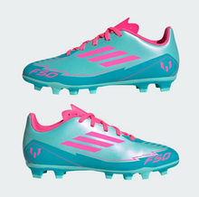 Load image into Gallery viewer, F50 Club Firm/Multi-Ground Cleats Kids