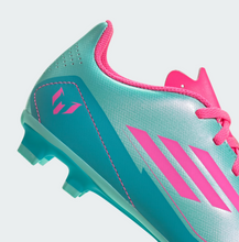 Load image into Gallery viewer, F50 Club Firm/Multi-Ground Cleats Kids
