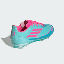 Load image into Gallery viewer, F50 League Firm/Multi-Ground Cleats Kids
