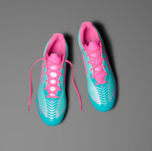 Load image into Gallery viewer, Adidas F50 League Messi Firm/Multi-Ground Cleats