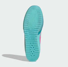 Load image into Gallery viewer, Adidas F50 Messi Freestyle Indoor Soccer Shoes