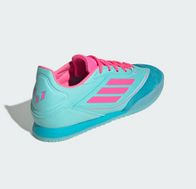 Load image into Gallery viewer, Adidas F50 Messi Freestyle Indoor Soccer Shoes