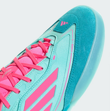 Load image into Gallery viewer, Adidas F50 Messi Freestyle Indoor Soccer Shoes