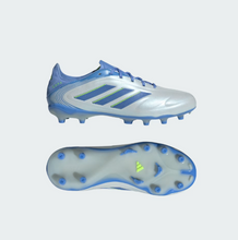 Load image into Gallery viewer, Copa Pure III League FG/MG Youth Cleats