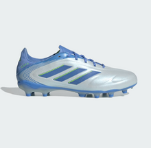 Load image into Gallery viewer, Copa Pure III League FG/MG Youth Cleats