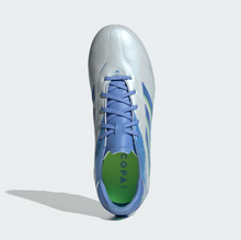 Load image into Gallery viewer, Copa Pure III League FG/MG Youth Cleats