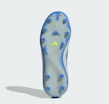 Load image into Gallery viewer, Copa Pure III League FG/MG Youth Cleats