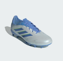Load image into Gallery viewer, Copa Pure III League FG/MG Youth Cleats