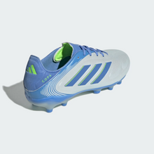 Load image into Gallery viewer, Copa Pure III League FG/MG Youth Cleats