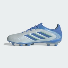 Load image into Gallery viewer, Copa Pure III League FG/MG Youth Cleats