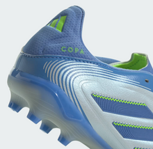 Load image into Gallery viewer, Copa Pure III League FG/MG Youth Cleats