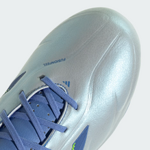 Load image into Gallery viewer, Copa Pure III League FG/MG Youth Cleats