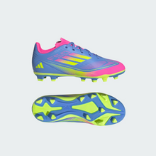 Load image into Gallery viewer, F50 Club Firm/Multi-Ground Cleats Kids