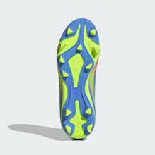 Load image into Gallery viewer, F50 Club Firm/Multi-Ground Cleats Kids