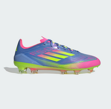 Load image into Gallery viewer, Adidas F50 Pro Firm Ground Cleats