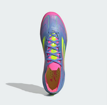 Load image into Gallery viewer, Adidas F50 Pro Firm Ground Cleats