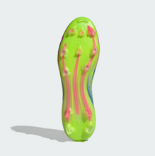 Load image into Gallery viewer, Adidas F50 Pro Firm Ground Cleats