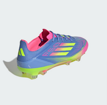 Load image into Gallery viewer, Adidas F50 Pro Firm Ground Cleats