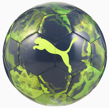 Load image into Gallery viewer, PUMA CUP GRAPHIC BALL - size 5