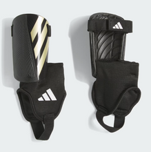 Load image into Gallery viewer, Tiro Match Shin Guards Kids