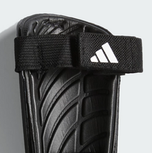 Load image into Gallery viewer, Tiro Match Shin Guards Kids