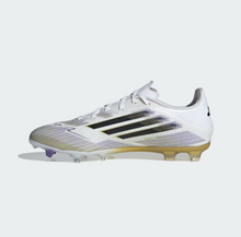 Load image into Gallery viewer, F50 League Firm/Multi-Ground Cleats
