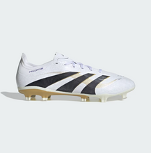 Load image into Gallery viewer, Predator League Firm/Multi-Ground Cleats