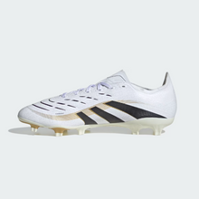 Load image into Gallery viewer, Predator League Firm/Multi-Ground Cleats