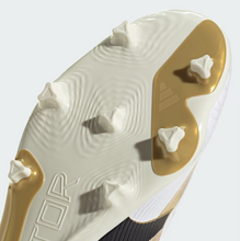 Load image into Gallery viewer, Predator League Firm/Multi-Ground Cleats