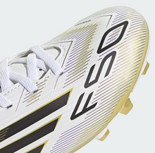 Load image into Gallery viewer, F50 Club Firm/Multi-Ground Cleats Kids