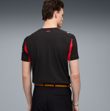 Load image into Gallery viewer, AC Milan 25/26 Men's Authentic Home Soccer Jersey