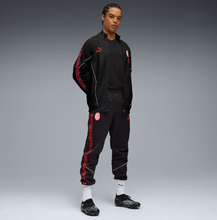 Load image into Gallery viewer, AC Milan 25/26 Men's King Anthem Jacket