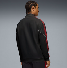 Load image into Gallery viewer, AC Milan 25/26 Men's King Anthem Jacket