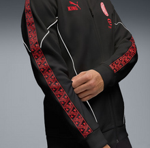 Load image into Gallery viewer, AC Milan 25/26 Men's King Anthem Jacket
