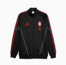 Load image into Gallery viewer, AC Milan 25/26 Men's King Anthem Jacket
