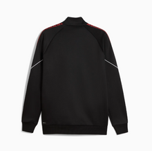 Load image into Gallery viewer, AC Milan 25/26 Men's King Anthem Jacket