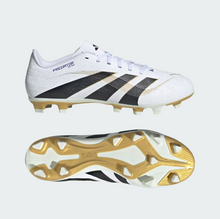 Load image into Gallery viewer, Predator Club Firm/Multi Ground Soccer Cleats