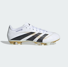 Load image into Gallery viewer, Predator Club Firm/Multi Ground Soccer Cleats