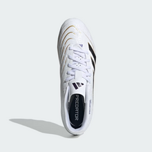 Load image into Gallery viewer, Predator Club Firm/Multi Ground Soccer Cleats