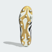 Load image into Gallery viewer, Predator Club Firm/Multi Ground Soccer Cleats
