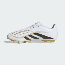 Load image into Gallery viewer, Predator Club Firm/Multi Ground Soccer Cleats