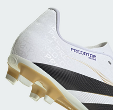 Load image into Gallery viewer, Predator Club Firm/Multi Ground Soccer Cleats