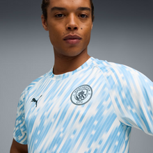 Load image into Gallery viewer, Puma Manchester City Pre-match