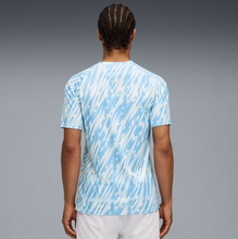 Load image into Gallery viewer, Puma Manchester City Pre-match