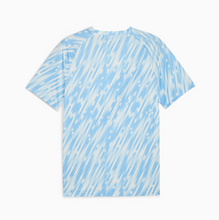 Load image into Gallery viewer, Puma Manchester City Pre-match