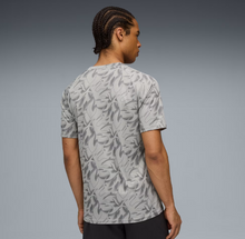 Load image into Gallery viewer, AC Milan Pre-match Soccer Jersey